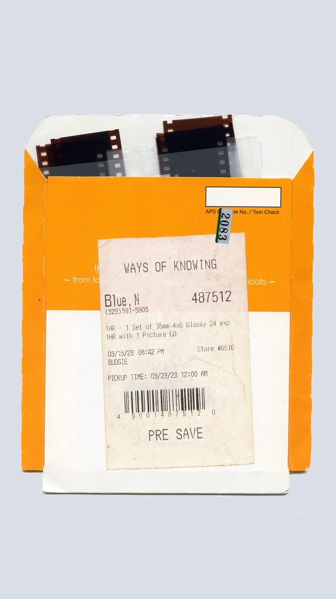 NavyBlue.lnk.to/NavyBlue