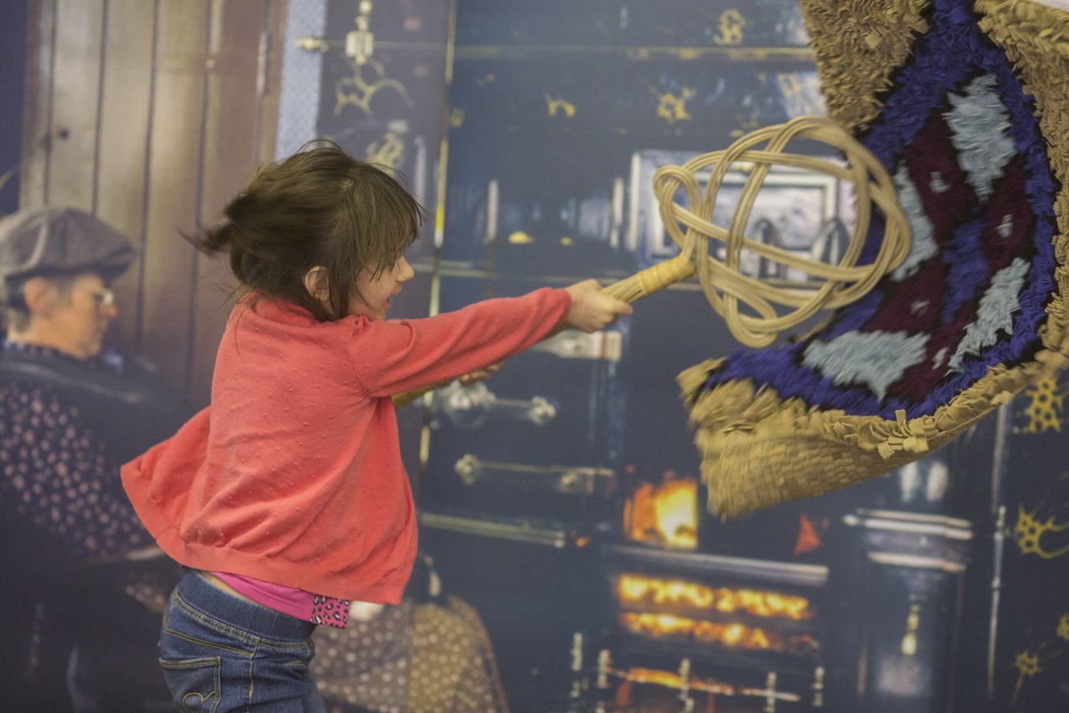 culturedurham tweet media