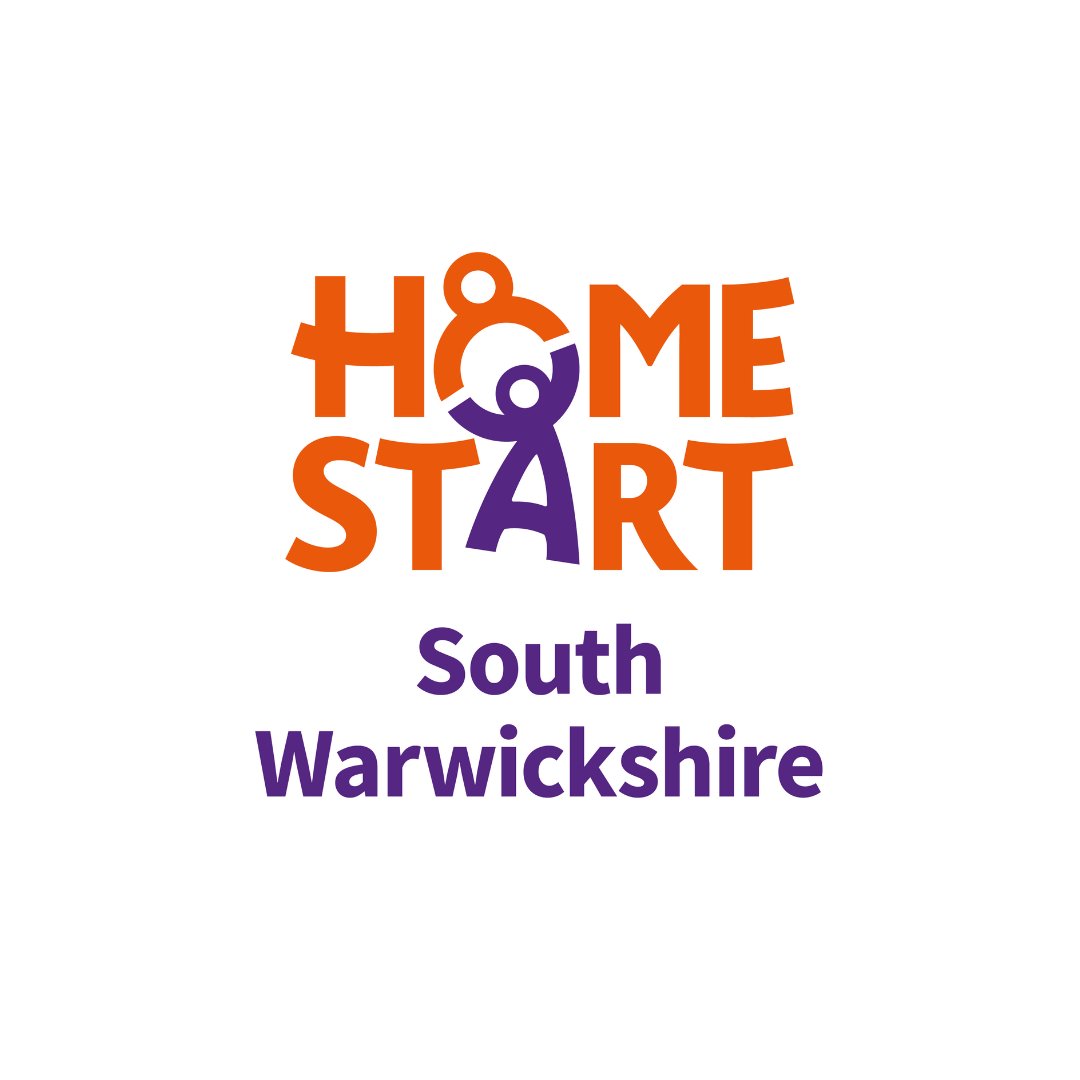 We are delighted to announce that <a href="/HWarwickshire/">Home-Start South Warwickshire</a>  has been selected as one of our chosen charities for this year.

Learn more about Home-Start South Warwickshire here lodders.co.uk/charitable-fou…