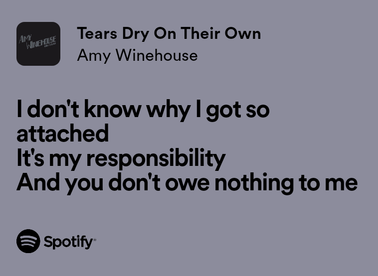 💔🔥
open.spotify.com/track/7MDfN1ld…