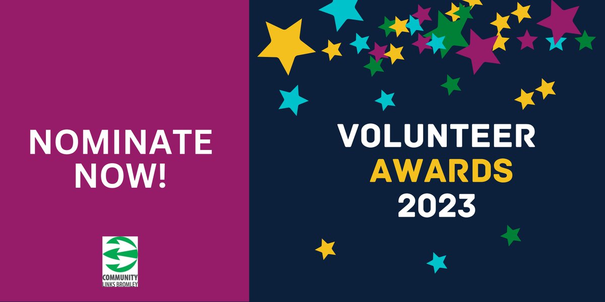 CommLinksBrom's tweet photo. E-Bulletin: your weekly charity sector news. Don't miss out our local jobs section with 8 new vacancies! - https://t.co/wgFztZebqb 
@GreenercleanerB @BromleyHomeSt @invispalace @BromleyMencap @glovesnotgunz @LBofBromley #ProjectHighStreet #bromley #charities #funding #events https://t.co/GjJ4aatqyY