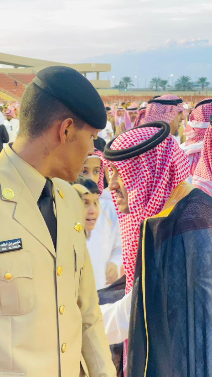 خالد الحبجر 🇸🇦 tweet media