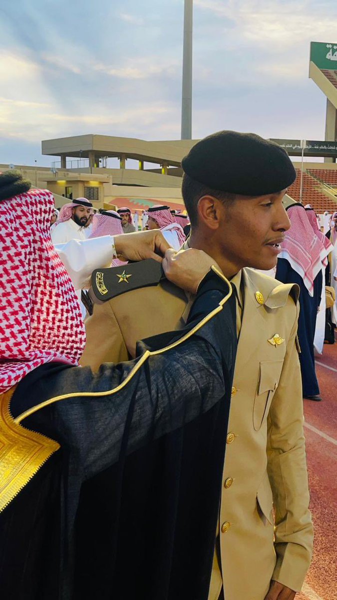 خالد الحبجر 🇸🇦 tweet media