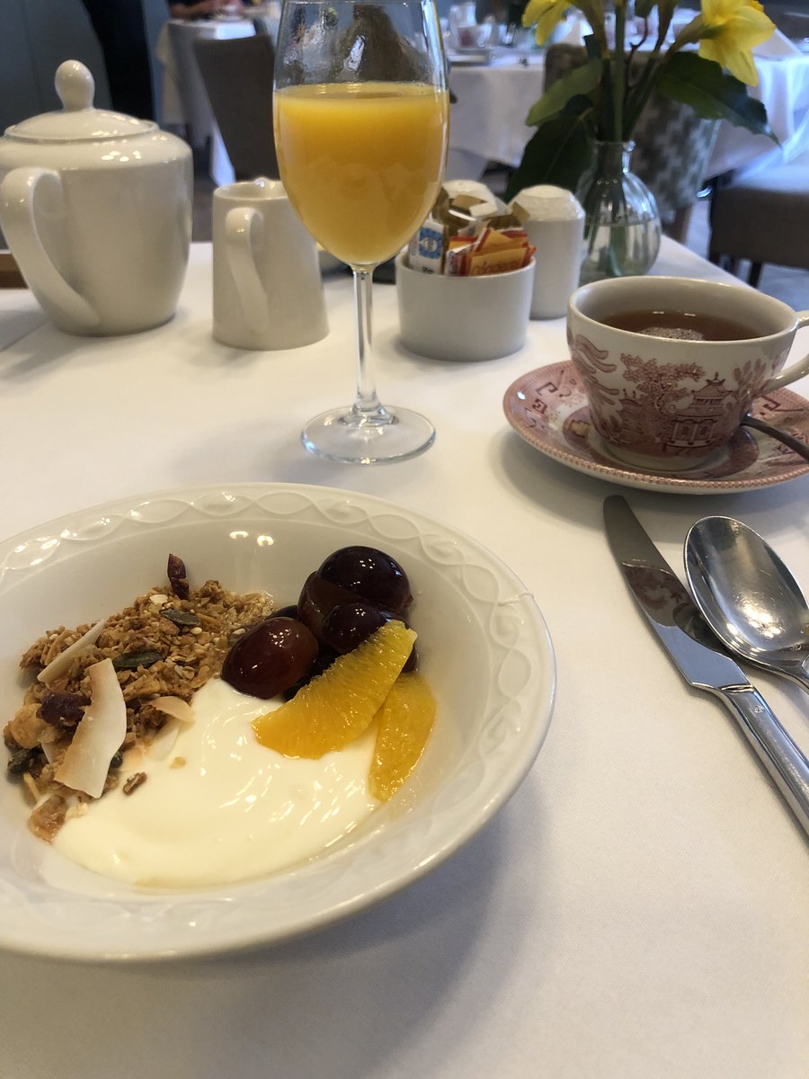 AAHospitality's tweet photo. A beautiful Grade-II listed Georgian Manor @washyhall_hotel with a friendly team and delicious food! The perfect venue for weddings and other events too. @visitlincoln #RatedTrips
https://t.co/Ab1BWe2DFa https://t.co/A6QtyK960V