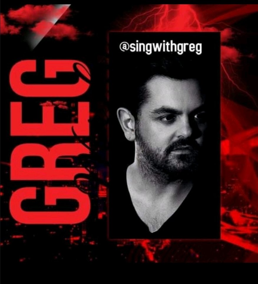 Na Piarsaigh GAA tweet media