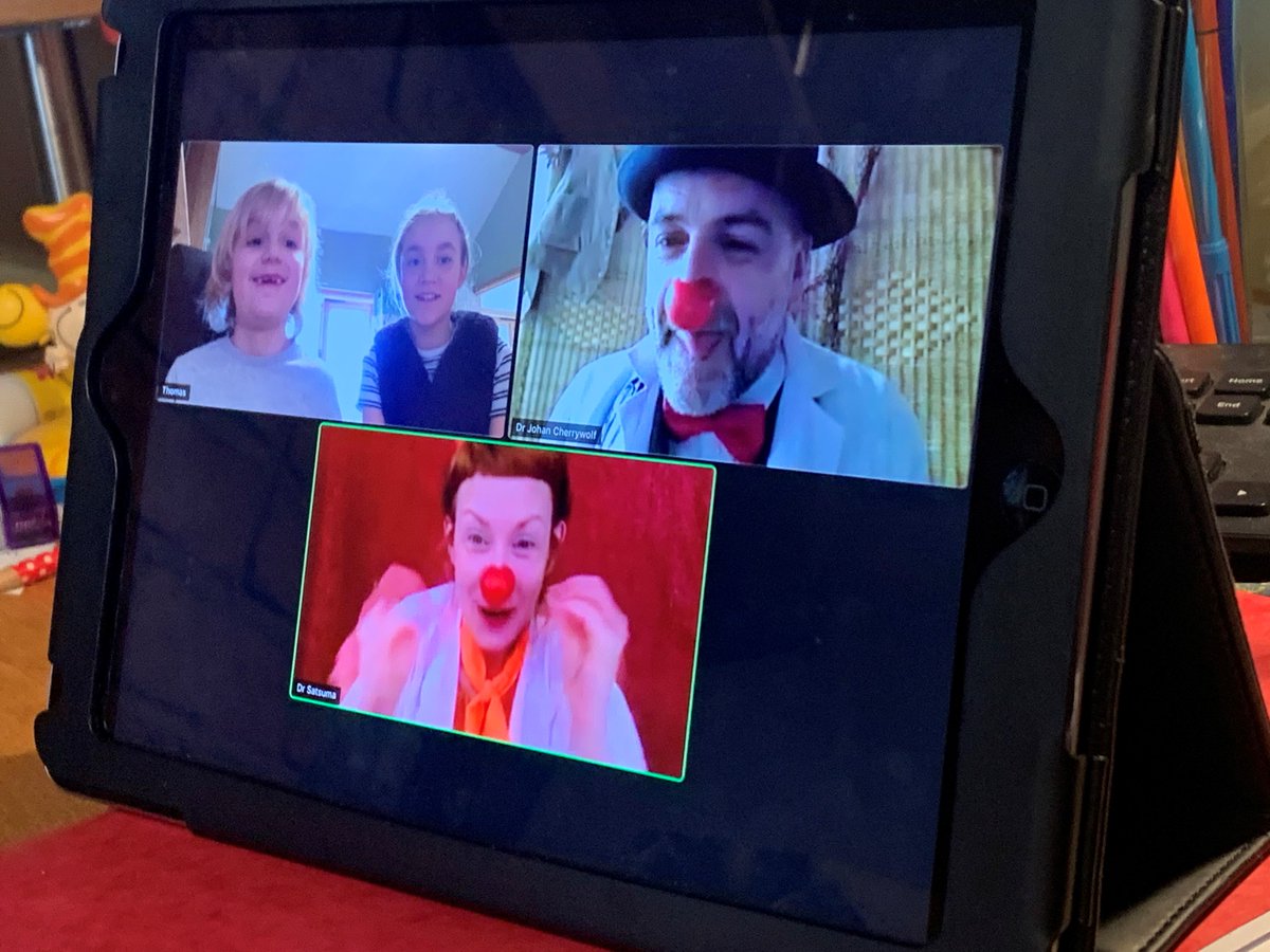 culturedurham tweet media