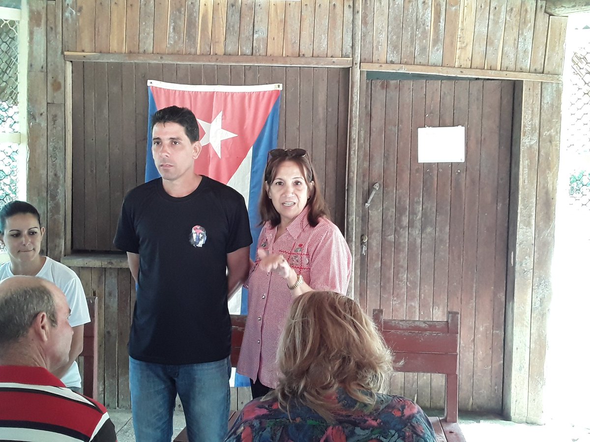 AsambleaQuemado's tweet photo. @BorisLuisHerre1 @anamarianpp @CorzoOsmel @osmelpereznegr1 @Colina_VClara @AlbertoLopezVC @MarisolGarcCab @IsaelRo39712938 #YoVotoXTodos https://t.co/GwuuhpnFpk