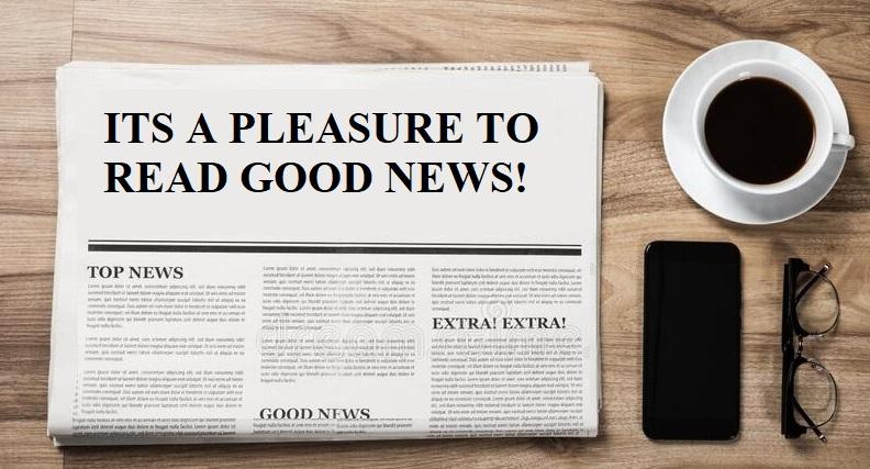 blackcatssny's tweet image. conta.cc/40fG26K