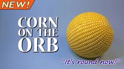 jack_filsinger's tweet photo. I have one meme saved from March 2020. https://t.co/vUMcvc5Uc9