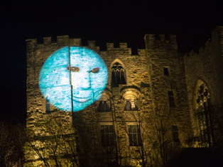 We're reviewing how we support the culture and heritage sectors of the county. Involved in the sector? We want to hear from you! Please complete our quick survey here: bit.ly/culturedurhamr… <a href="/TheForgeUK/">The Forge</a> <a href="/Tinarts/">TIN Arts</a> <a href="/durham_uni/">Durham University</a> #CultureCounty