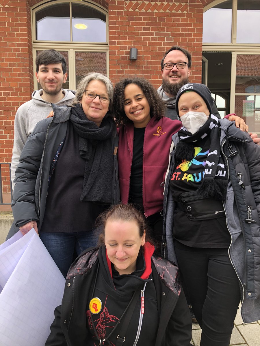 sarah-lee tweet media