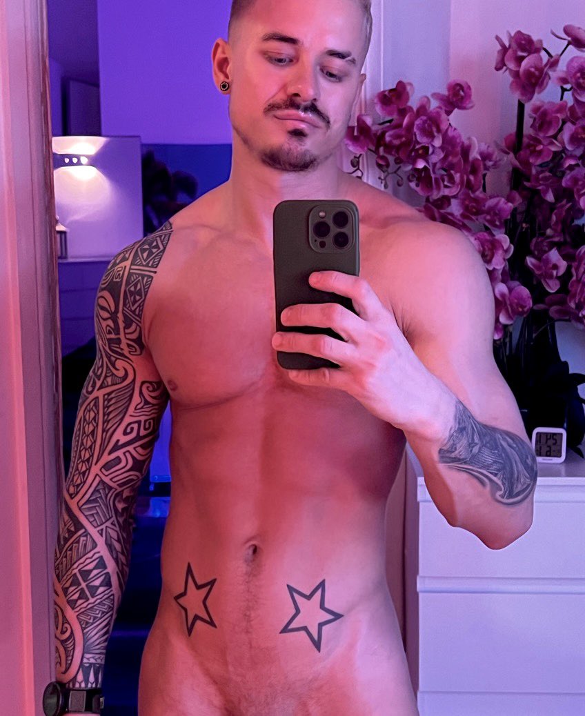 anubis_ldn's tweet photo. 🤤🔥 follow for more: https://t.co/TkghnO8Vao @1PacoFL @PeterGermanyXXX
@MrScarcity @LuukLuke
@ManHunter6969 @alphablackon
@FrenchGaymer @ShabazzFan
@ddymaster @uncuttool @goldenpornxxx @pman43
@GayPorn_xx1 @purelygayporn https://t.co/yealff1h7H