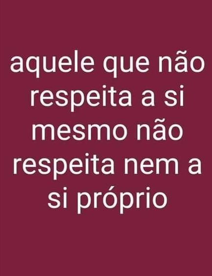 memes que dizem muito sobre os jovens de hj em dia (@pagdizvdd) on Twitter photo 