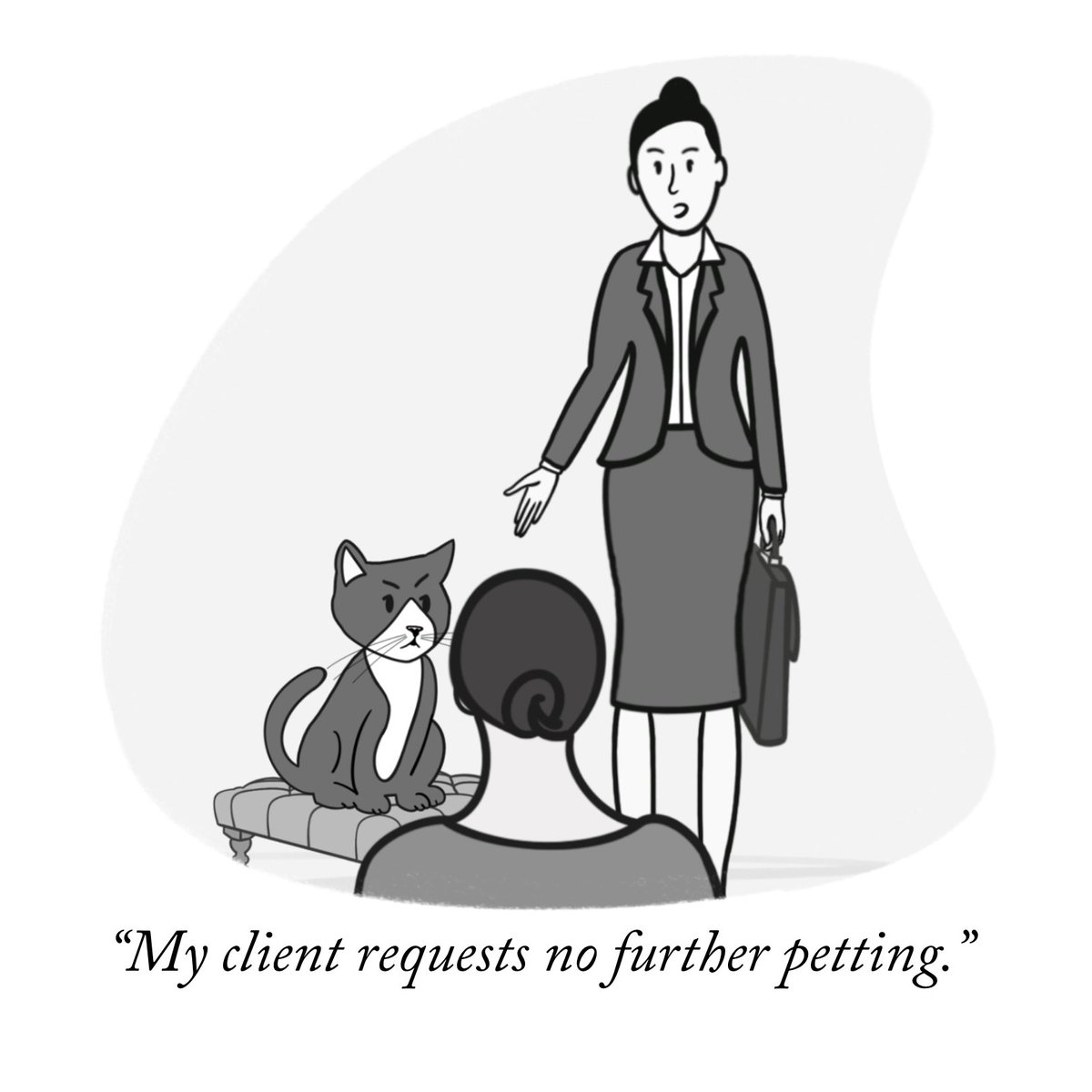 Andrew Ralston Smith tweet media