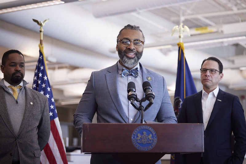 Philadelphia Board of Education tweet media