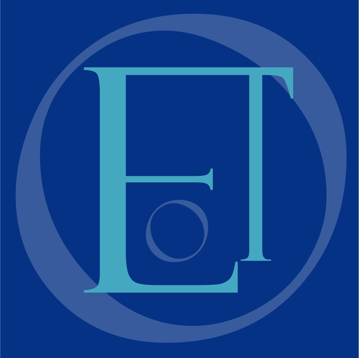 U.S. IOOS Office tweet media