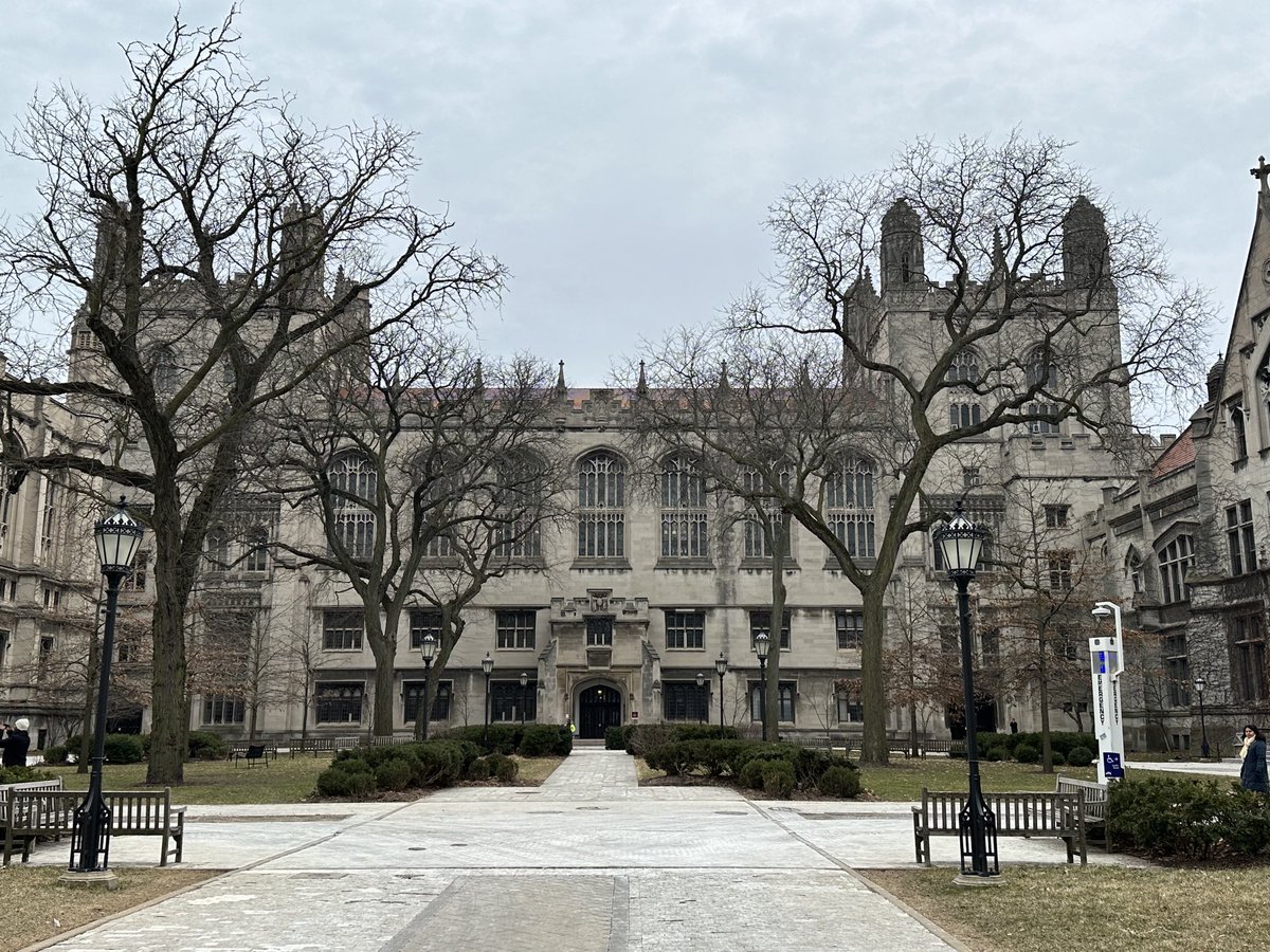 David T. Rubin, MD (@ibdmd) on Twitter photo Starts today! <a href="/BowelUltrasound/">InternationalBowelUS</a> and <a href="/UChicagoIBD/">UChicagoIBD</a> hands on workshop to teach intestinal ultrasound to 30 of our U.S. colleagues. <a href="/KrugCleveland/">Noa Krugliak Cleveland, MD</a> Starts today! <a href="/BowelUltrasound/">InternationalBowelUS</a> and <a href="/UChicagoIBD/">UChicagoIBD</a> hands on workshop to teach intestinal ultrasound to 30 of our U.S. colleagues. <a href="/KrugCleveland/">Noa Krugliak Cleveland, MD</a> 