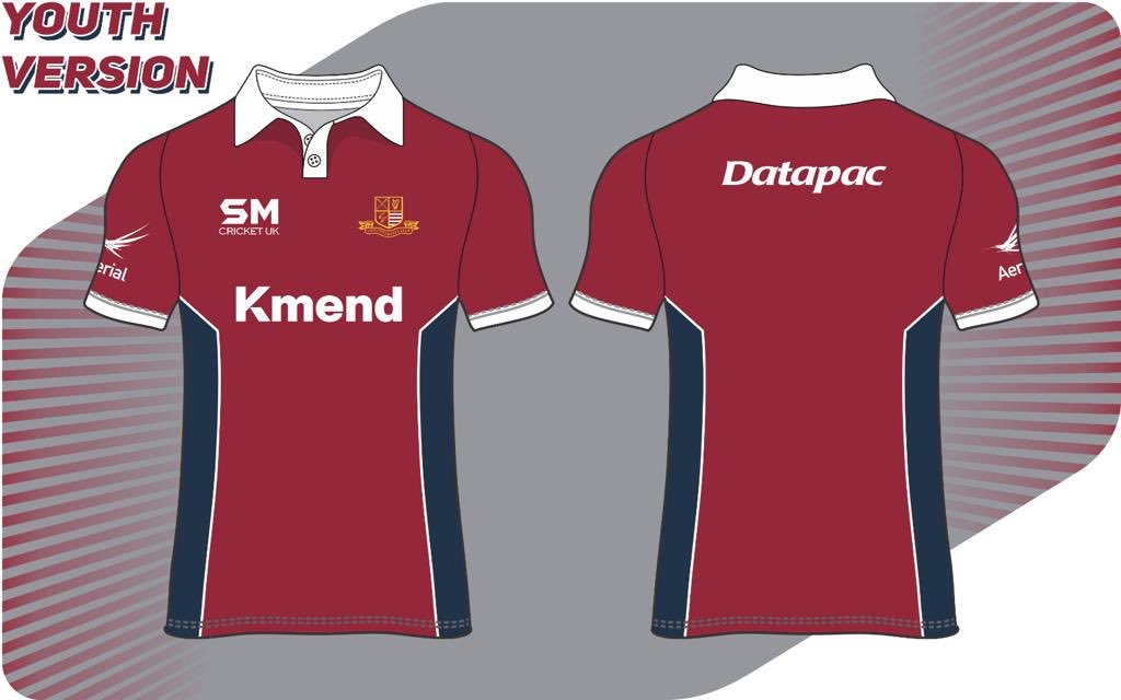 SMCricketIre's tweet photo. Delighted to be partnering with @leinstercc1852 to supply their Ladies & Youth Sections of the Club with their sublimated playing kit. Thanks πβοΈπβοΈ. #smcricketplayingkit #sublimatedplayingkit #colouredplayingkit #leinstercricketclub #smcricketkit https://t.co/sJxlHAfl5d