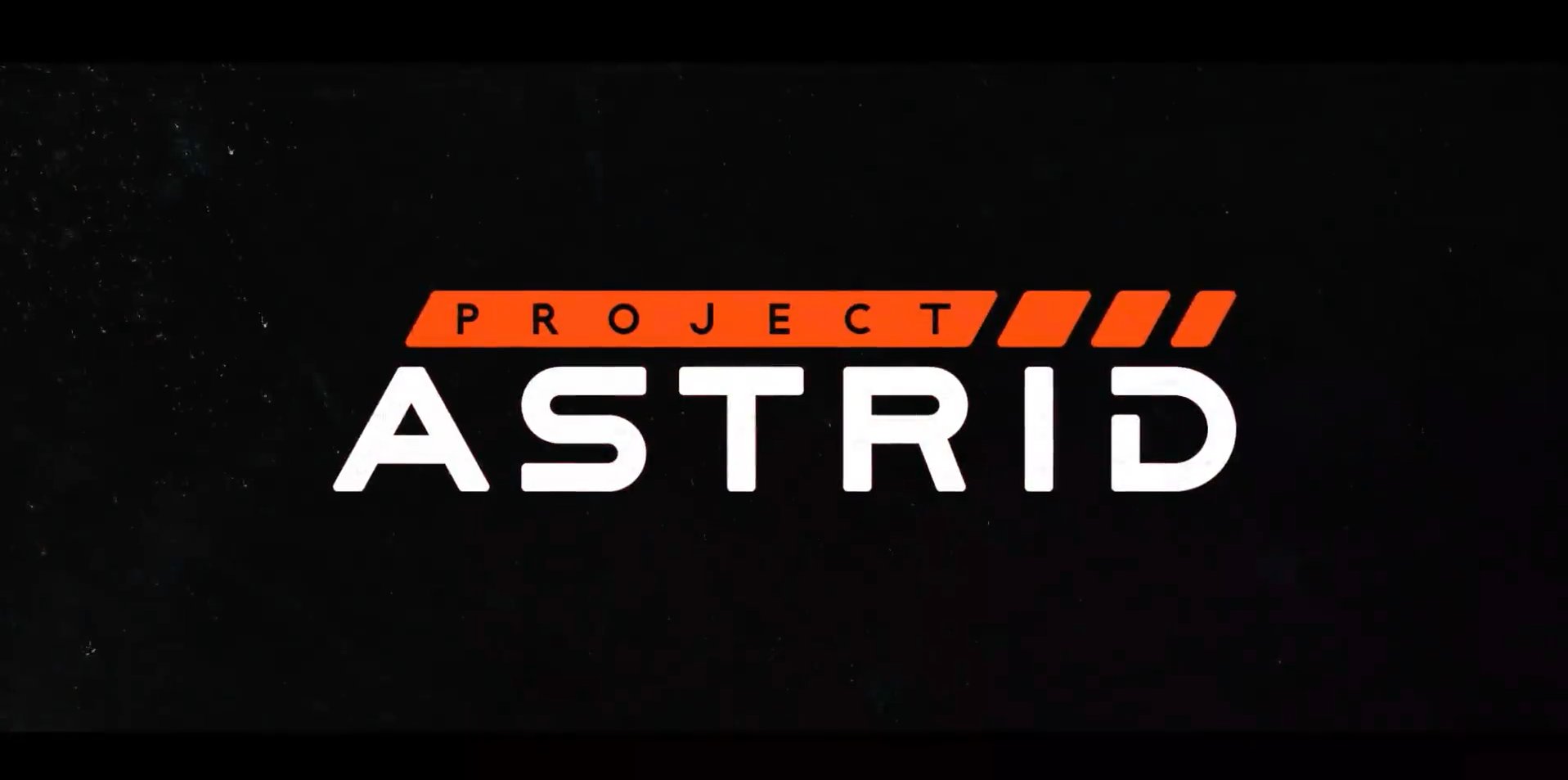 EGL (Esports Gaming League) on Twitter "Mega streamers shroud and