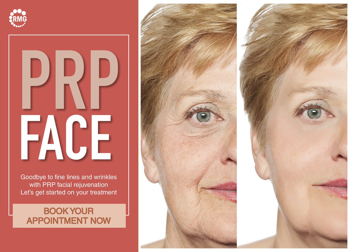 Regenerative615's tweet photo. Goodbye to face lines and wrinkles!

Visit: https://t.co/d49jWX4wTt
Phone: 714-639-4013

#prpfacial #prpfacialtreatment #prpface #faceprp https://t.co/rYt4yzW83S