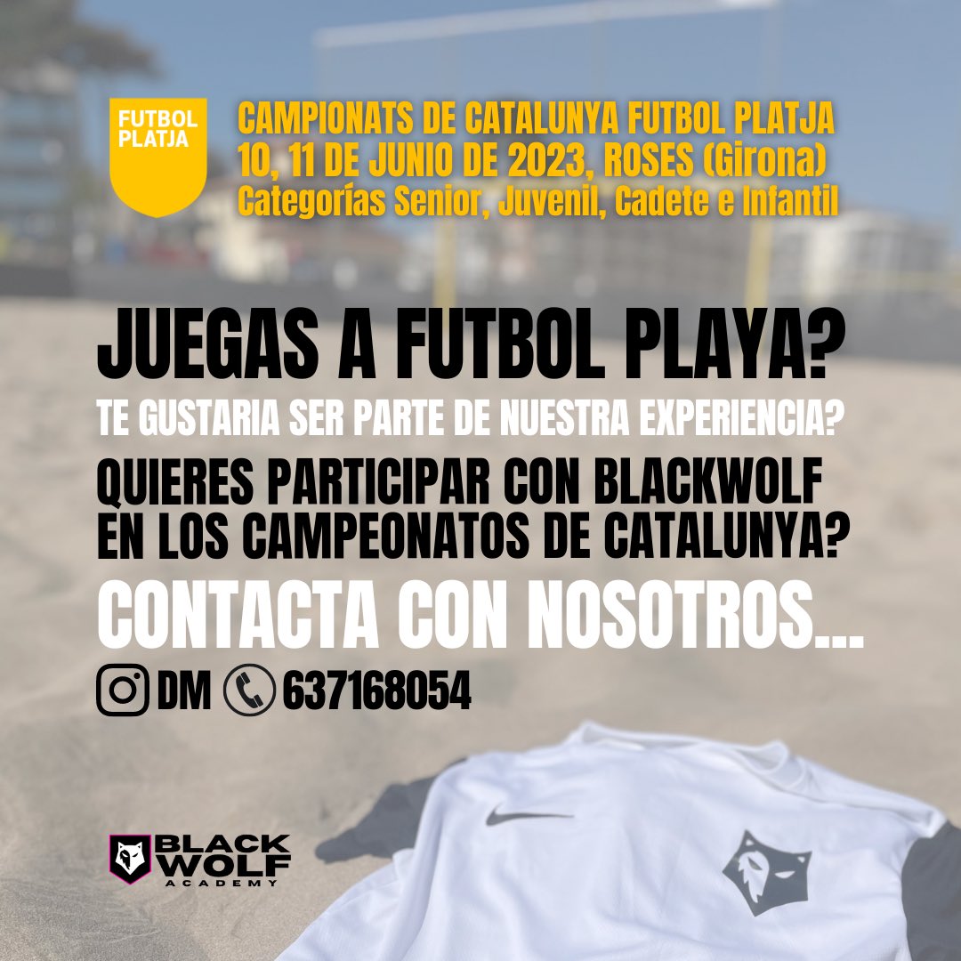 Black Wolf 🐺 tweet media