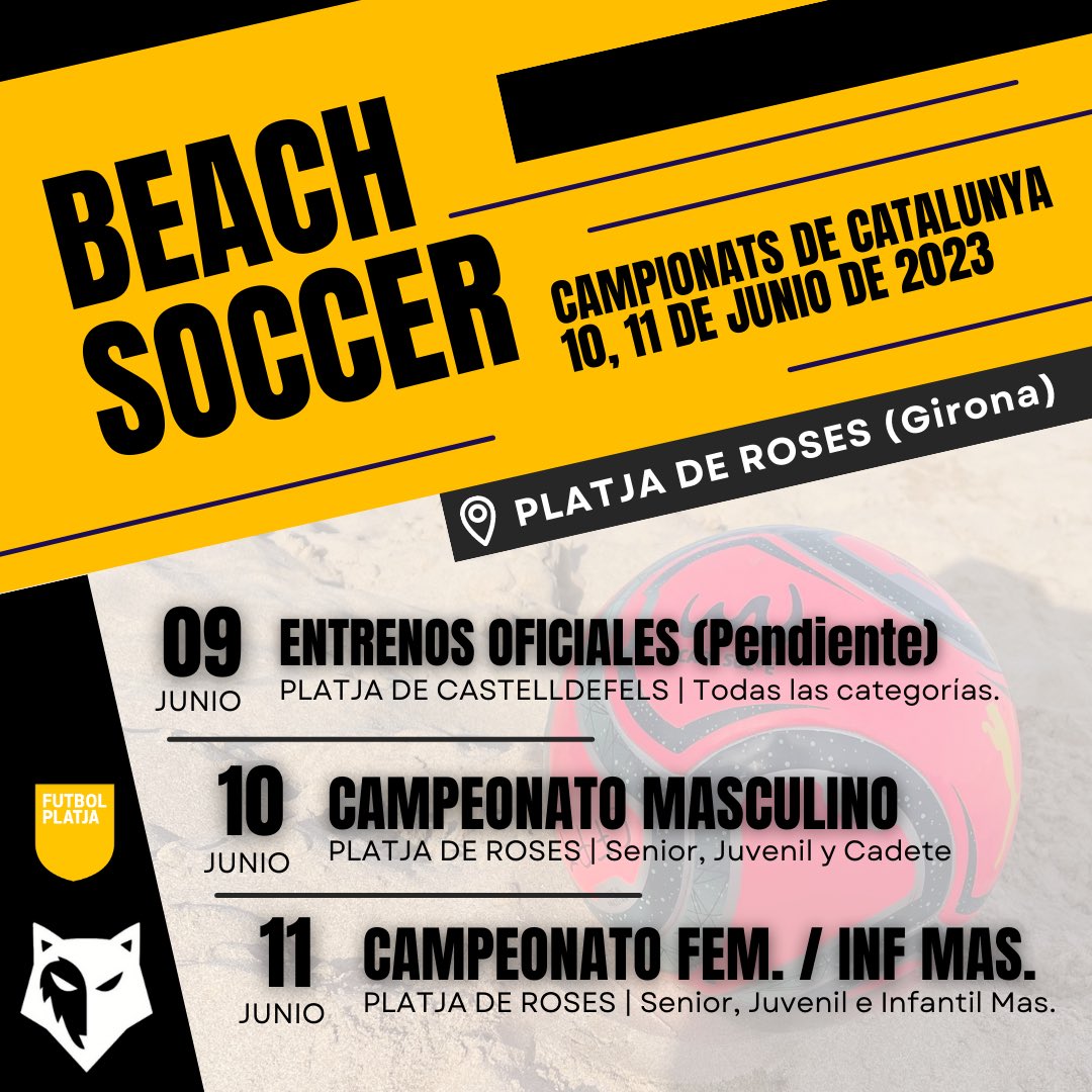 Black Wolf 🐺 tweet media