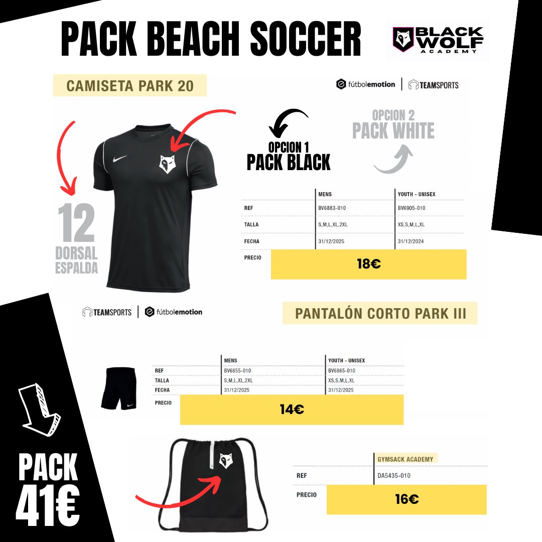 Black Wolf 🐺 tweet media