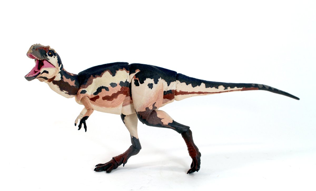 Creative Beast Studio on Twitter: