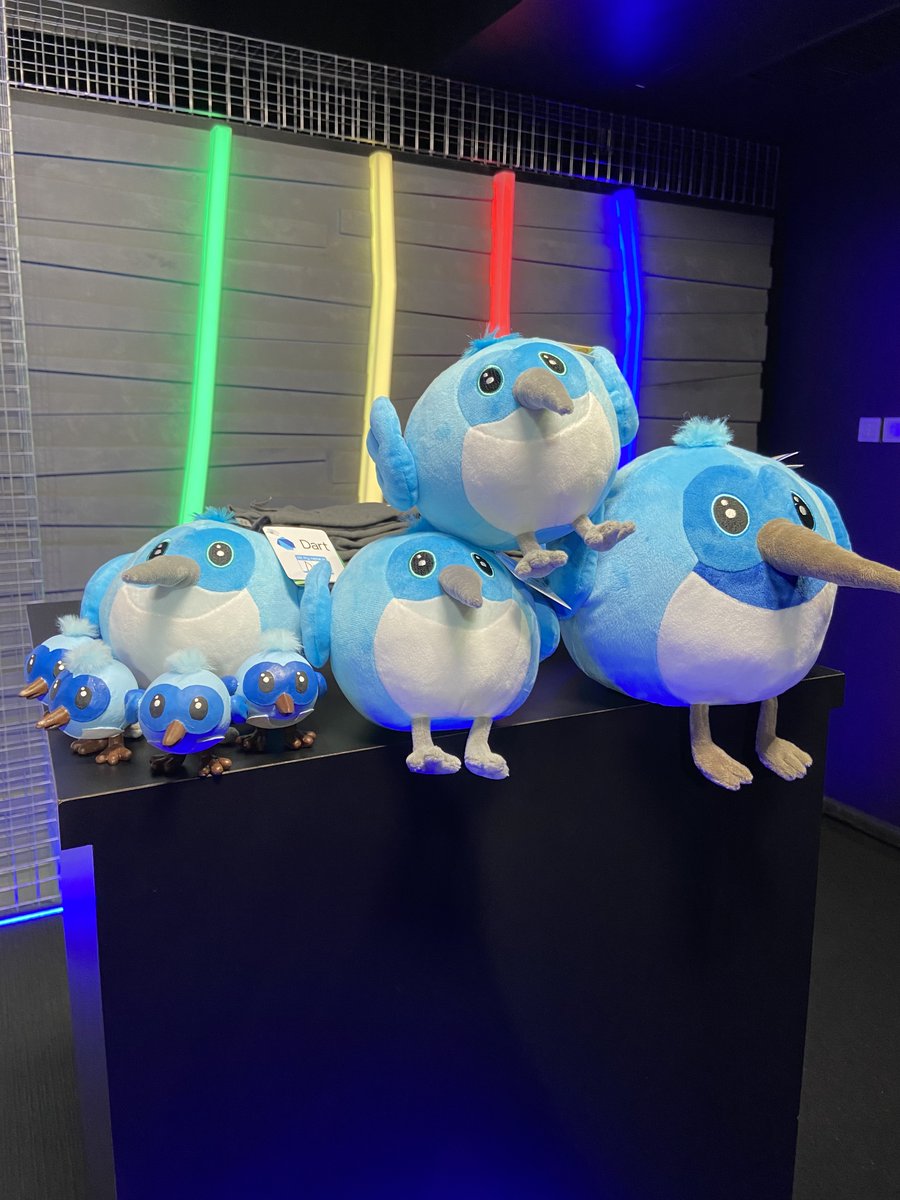 flutter_sp's tweet image. Sozinho vamos rápido, juntos vamos longe 💙
Alone we go fast, together we go far 💙
#fluttercommunity #FlutterForwardExtended #FlutterForward #flutter #meetup #fluter_sp