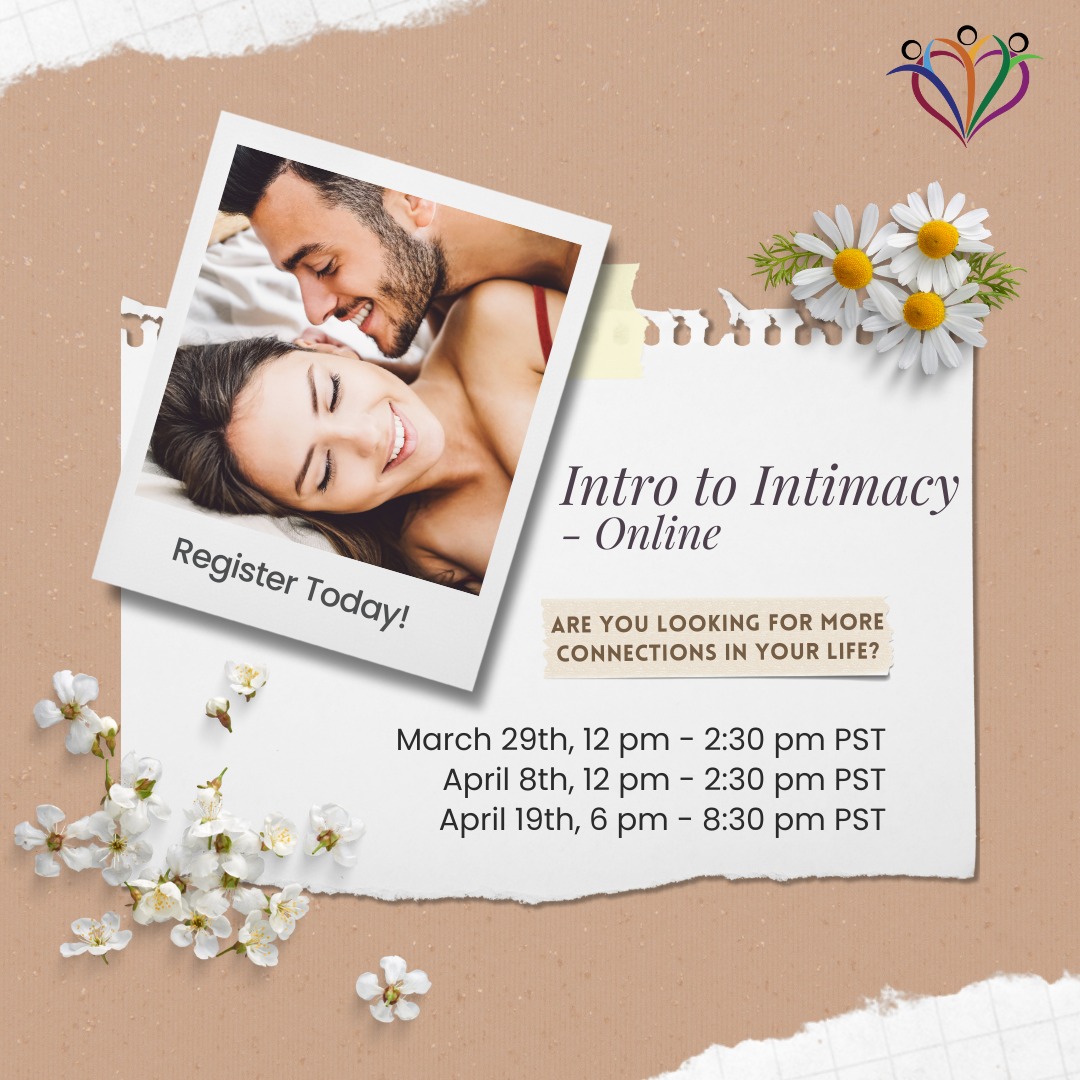 HAI Global tweet media