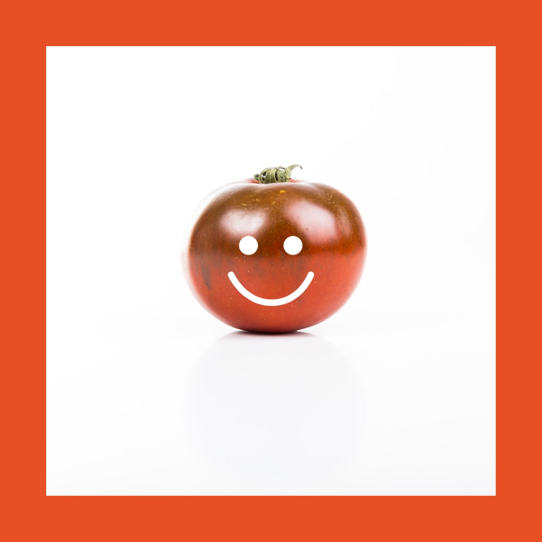 Whoever said you can't buy happiness, never visited the annual K-State Farmer’s Market!

Do not miss out on great local finds, from 11 am to 1 pm Tuesday, Mar. 21 in the Union Courtyard. 

#MakeLifeEventful #Local #MHK #HandMade