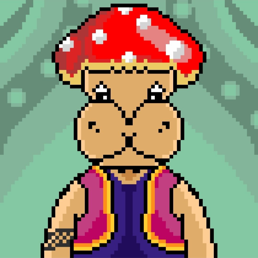 Good night fam 🌃✨💜

Wish you all to wake up with happy news📰 ✨💯