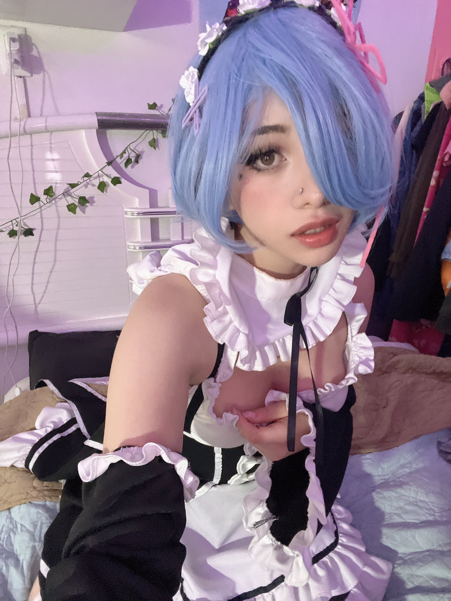 Ashounch on X: ash links ✨ • t.coJu21pc7WIN •  t.connJzeWHhlh • t.co2jDfi1e7fm (free page) sígueme en  todos mis links 💖🐹 t.co2ag1UlJXgg  X