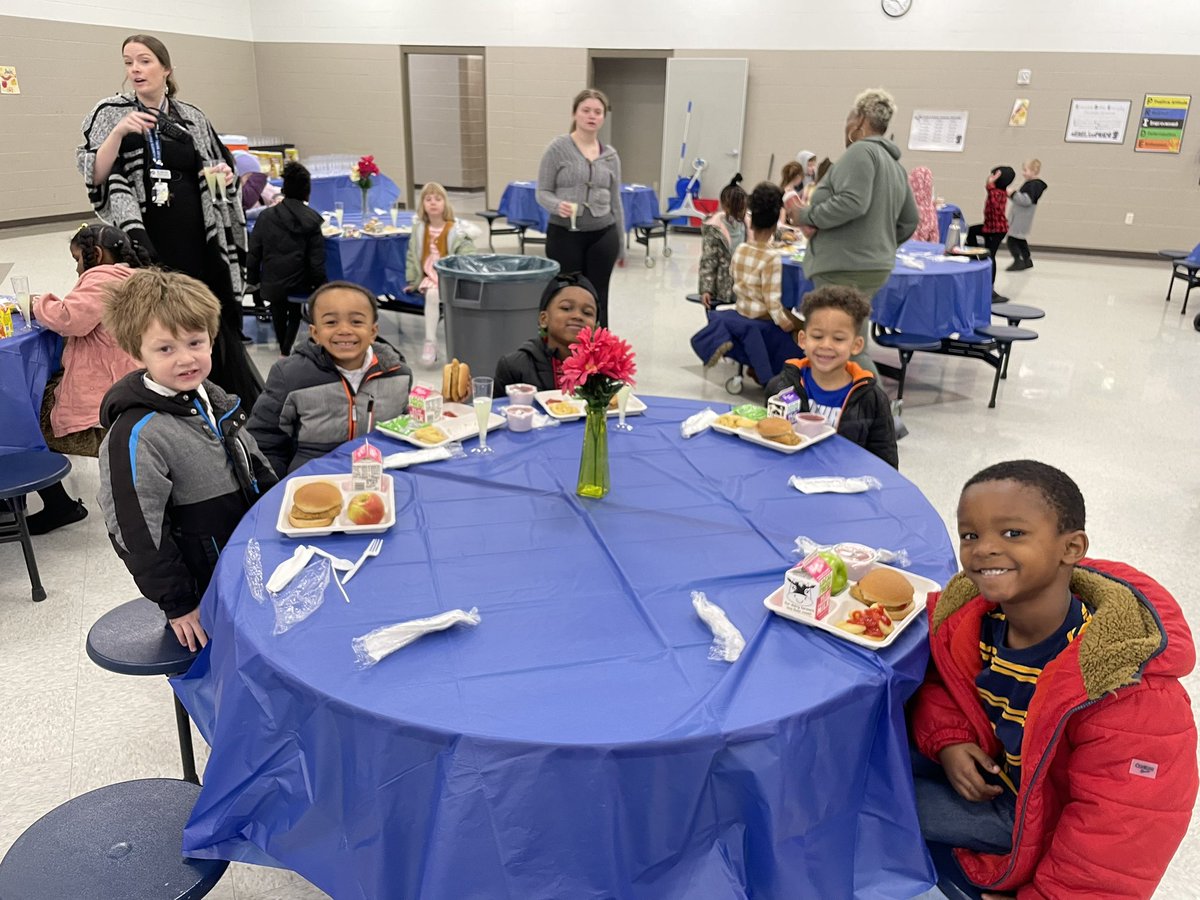 Eryn Day tweet media