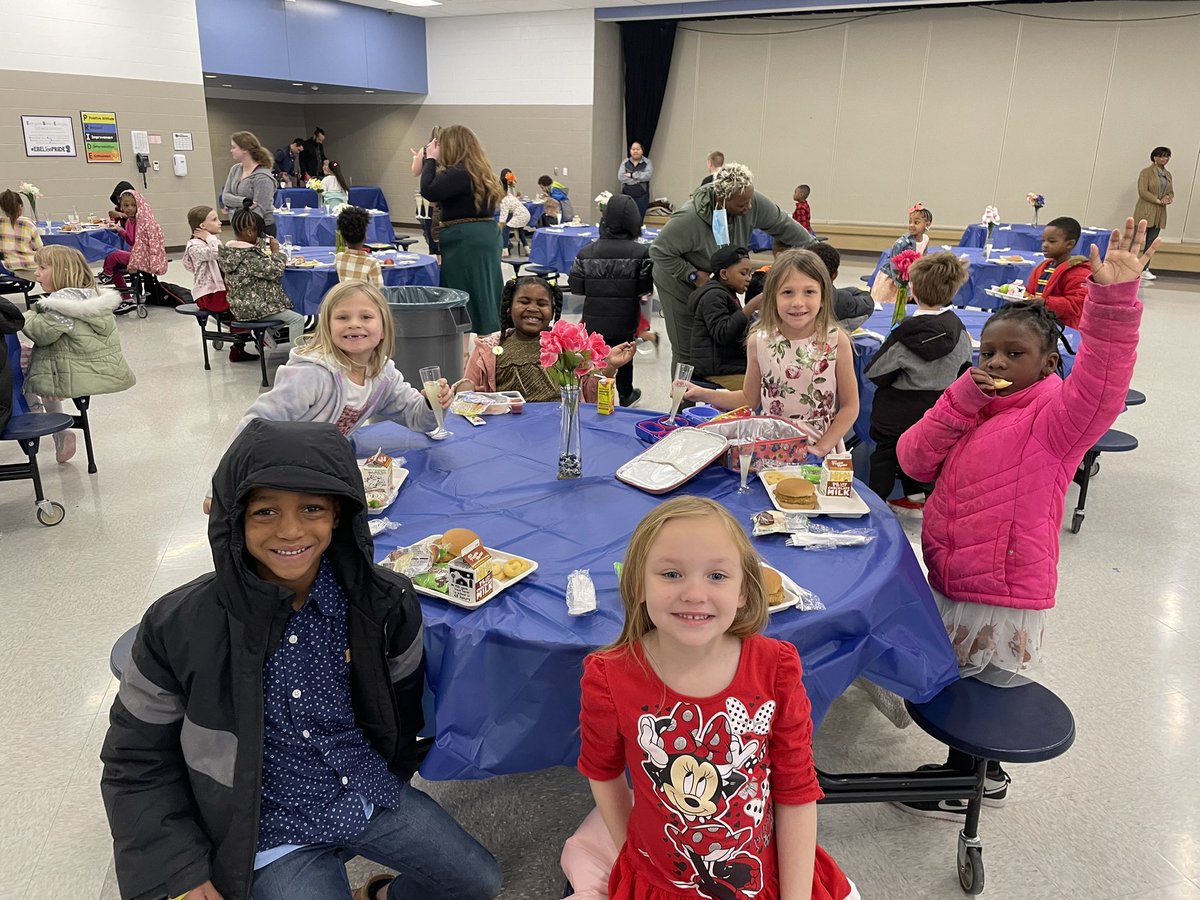 Eryn Day tweet media