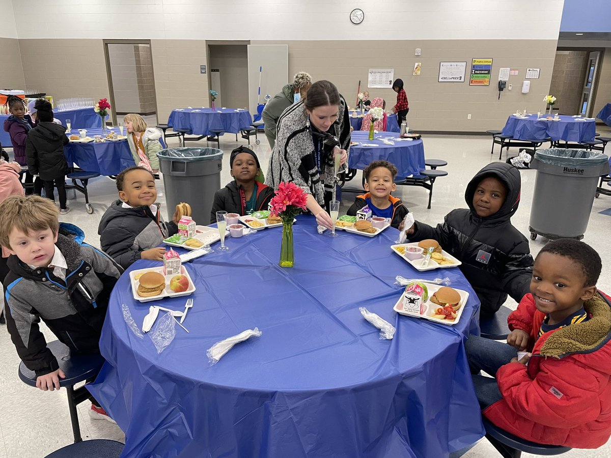 Eryn Day tweet media