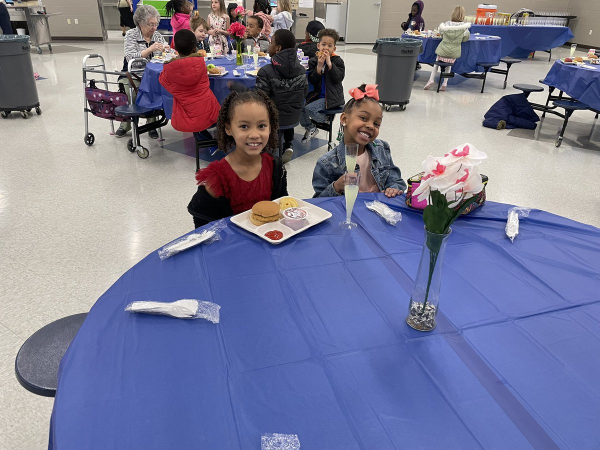 Eryn Day tweet media