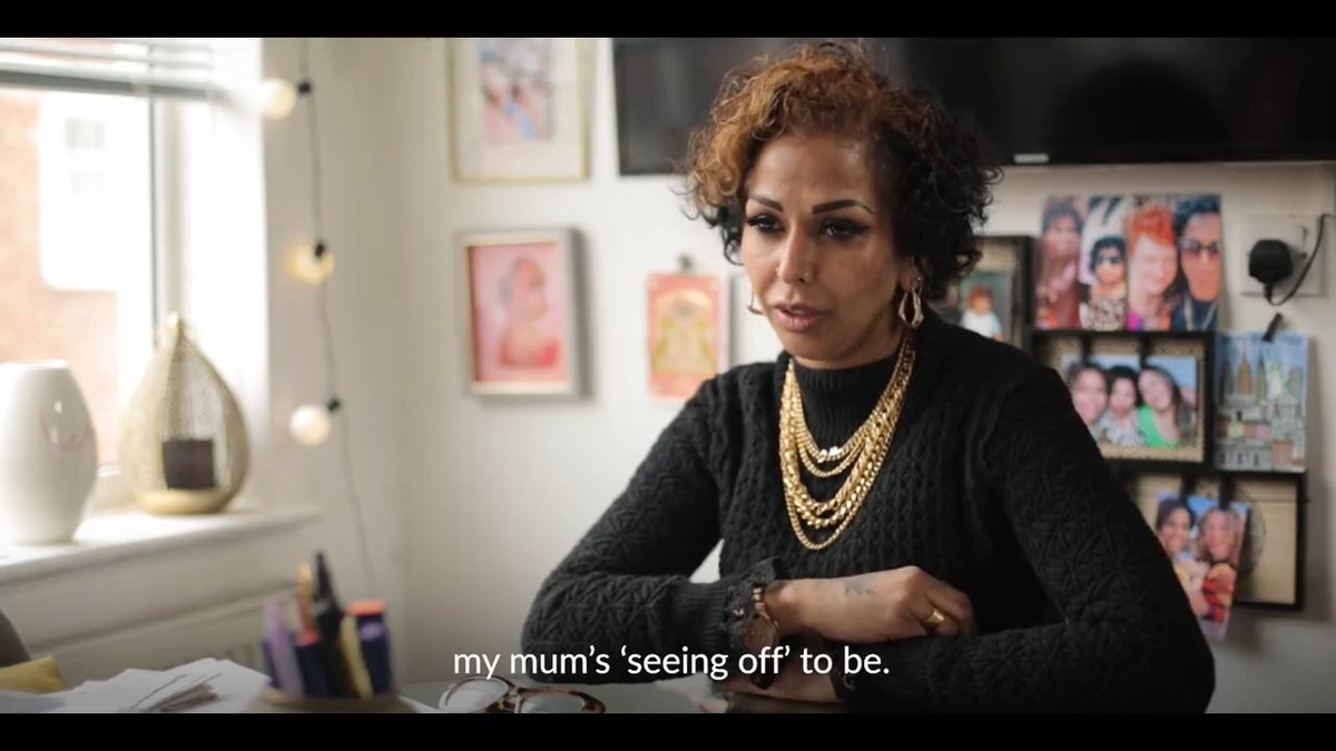 World Vision Uk On Twitter Mum I M Leaving A Message Of Love To