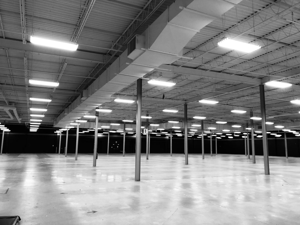 nudkos's tweet photo. @NipseyHoussle They are ready and waiting: https://t.co/lV2jb4XZ8y