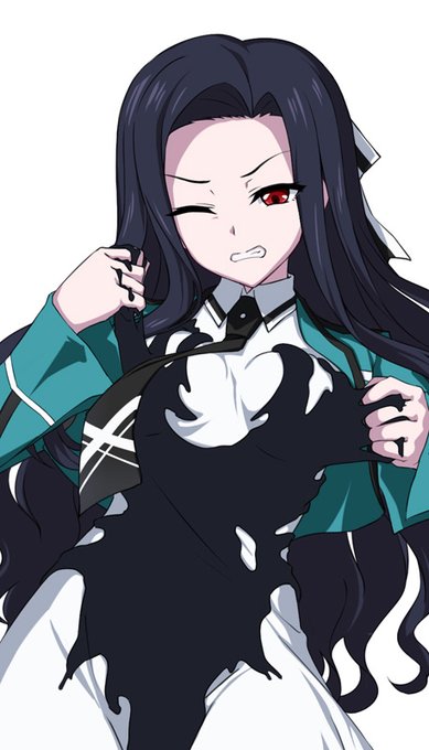 Skeb wip
ãã®ãã£ã©ã奜ããªäººã¯ã楜ãã¿ã«!