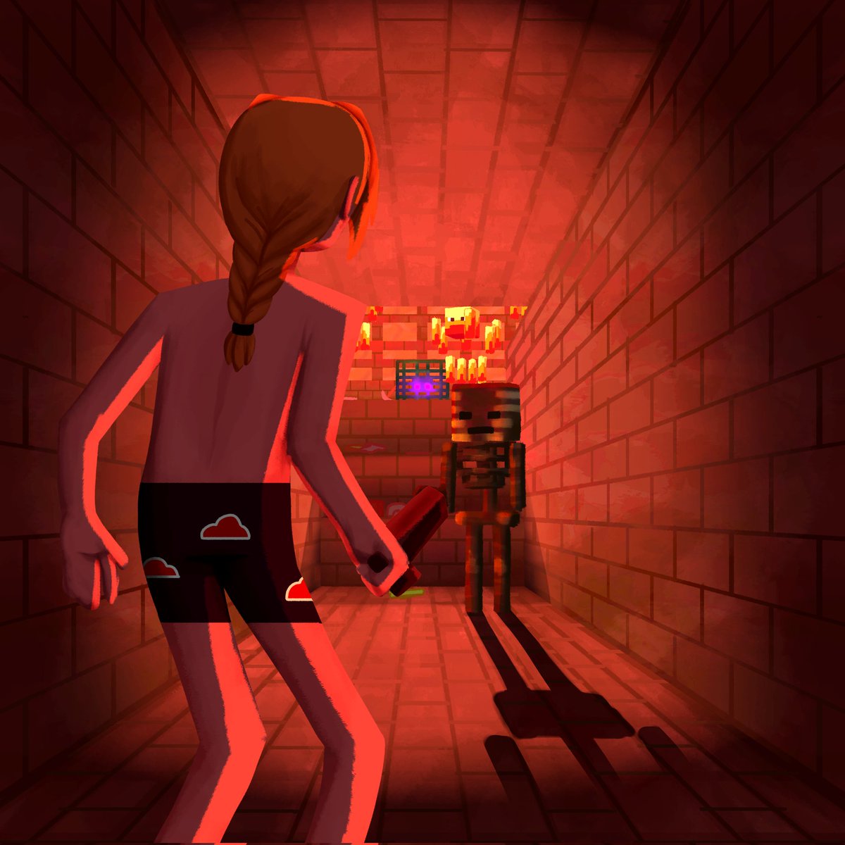 Suykeru's tweet photo. Em busca da speedrun automática

@Forevitao https://t.co/0axPk5vOGM