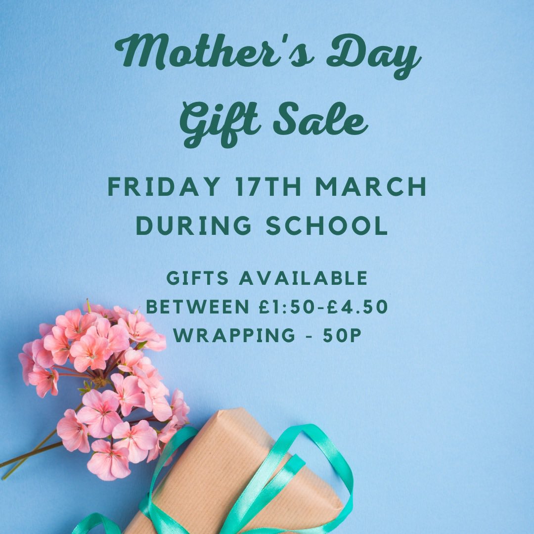 Abbots Langley School Association (PTA) (@abbotsalsa) on Twitter photo Just a reminder that tomorrow- Friday 17th March is our pop-up gift shop. If your child would like to purchase a gift please send in money in a small purse or named envelope. Thank you! 🤗#fundraising <a href="/AbbotsPrimary/">AbbotsLangleyPrimary</a> Just a reminder that tomorrow- Friday 17th March is our pop-up gift shop. If your child would like to purchase a gift please send in money in a small purse or named envelope. Thank you! 🤗#fundraising <a href="/AbbotsPrimary/">AbbotsLangleyPrimary</a>