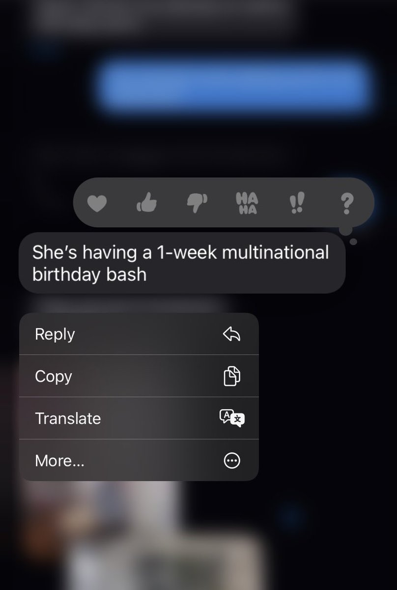 brooks_boolos's tweet photo. Birthday goals https://t.co/GSKhKw6p9X