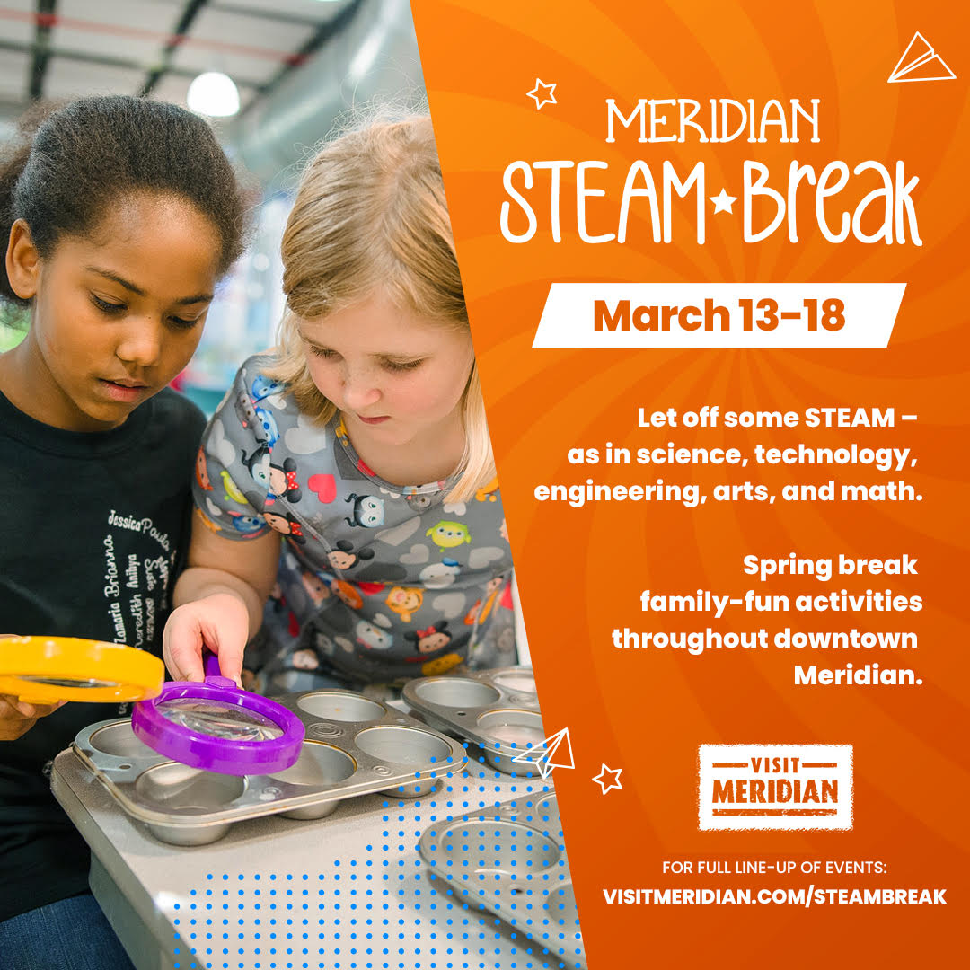 MSU Riley Center tweet media