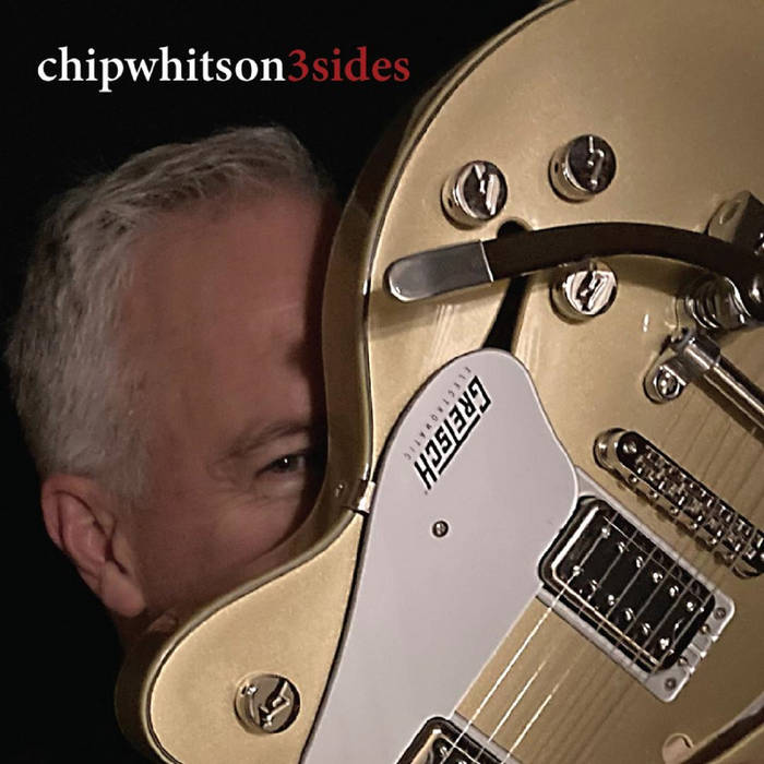 MatteMartin2's tweet photo. My new EP kicks off with a cover of @chiprockabilly's "When I Look at You (I'm in Love)."

I knew I had to cover this song the moment I heard it, and, while it is a pretty faithful cover, the overall effect is quite different.

Both songs are linked below. What do you think? https://t.co/LhvopFLKS3