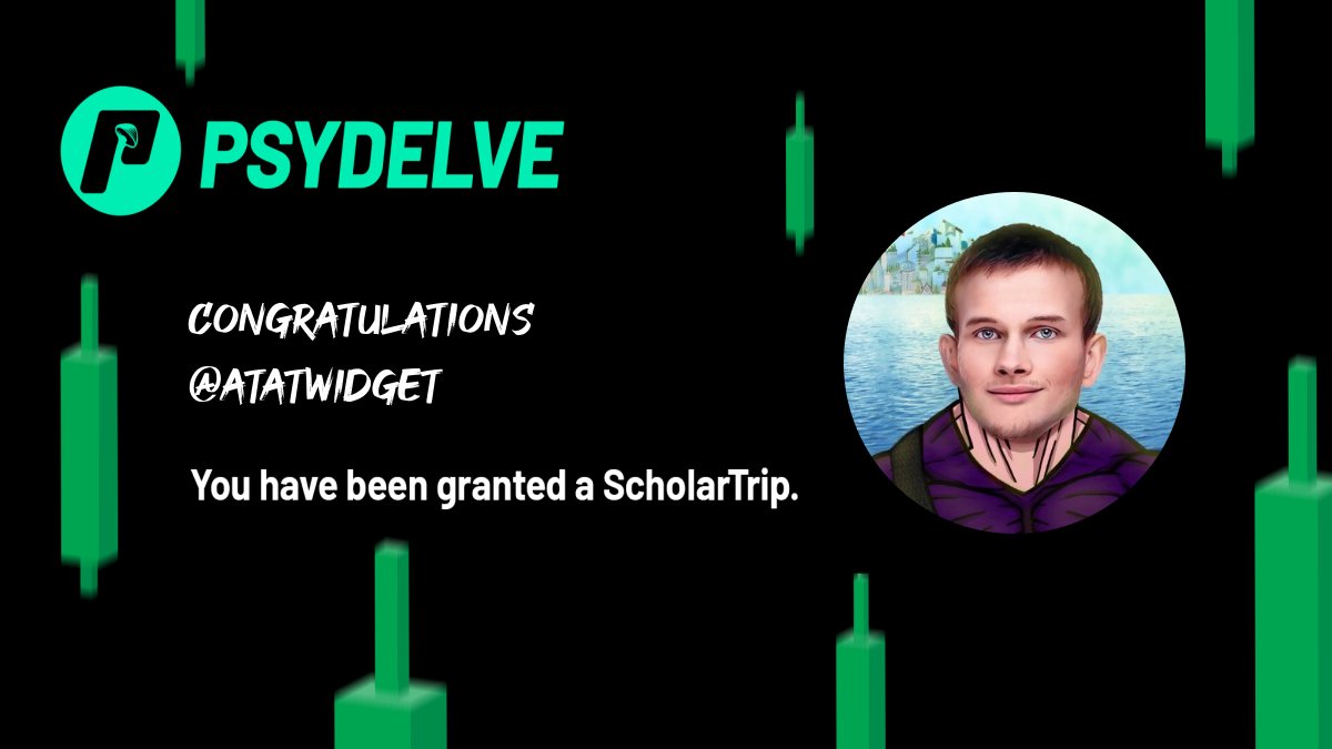 Welcome <a href="/AtatWidget/">AtatWidget</a>.

Your application for <a href="/psydelve/">Psydelve</a> has been accepted.