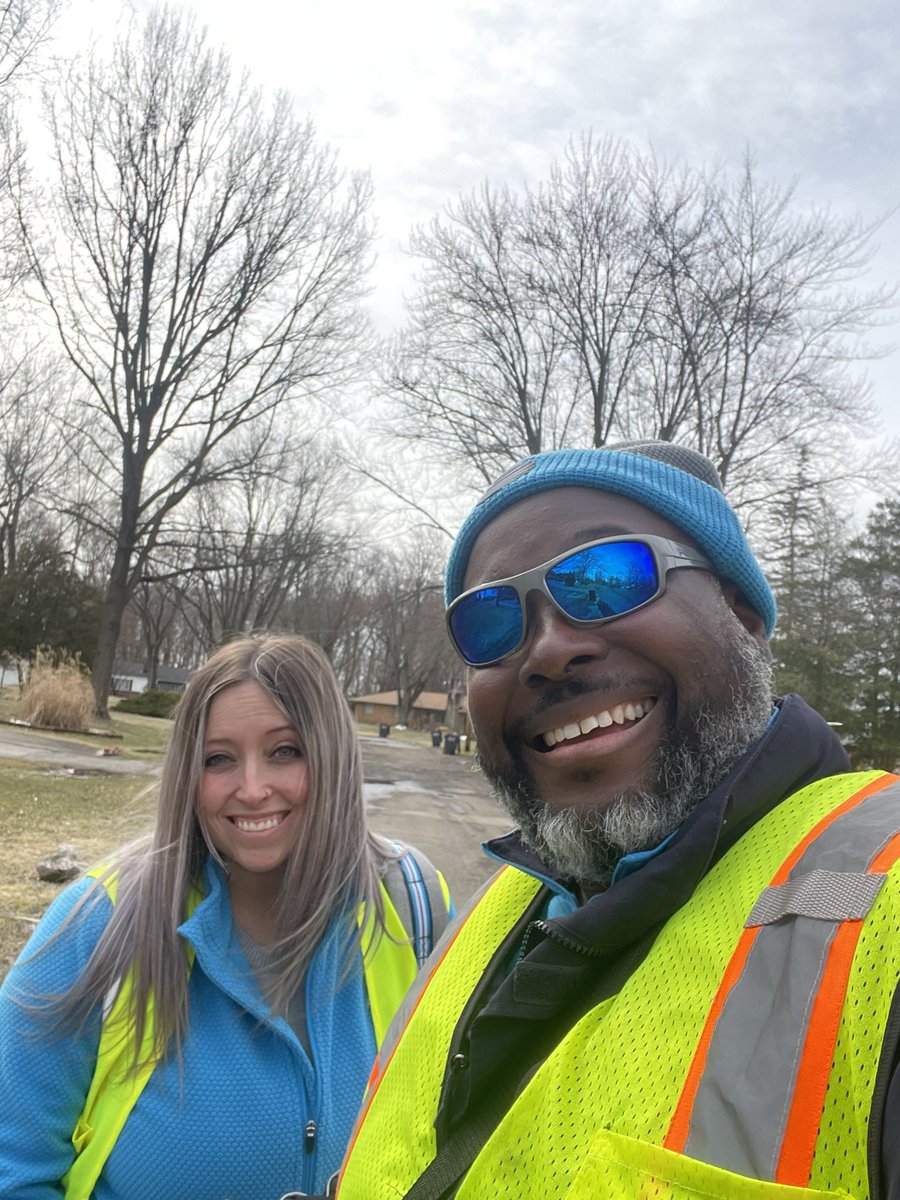 Aaron Prude tweet media