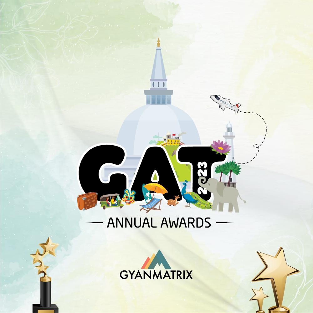 GyanMatrix's tweet photo. Get ready for the event of the year! 

Join us for an unforgettable awards ceremony set against a breathtaking backdrop. 

Follow us for all the latest updates and sneak peeks.

#beautifulcountry #sneakpeeks #eventoftheyear #followus #Gat2023 #Annualtrip https://t.co/Jcu680f4Wb