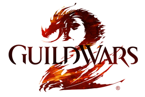 AllGamesOnMe's tweet photo. 20H30 Amigos! Je pose ça là seulement🙂🙂💯💯
https://t.co/WznQVPHEuM 
#Paladins #GuildWars2 #lebusmagique #mmorpg #twitchtv #twitch #Livestream #twitchstreamer #twitchaffiliate #twitchfr https://t.co/evuIQi3Zdp