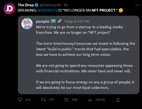 Todels ☁ tweet media